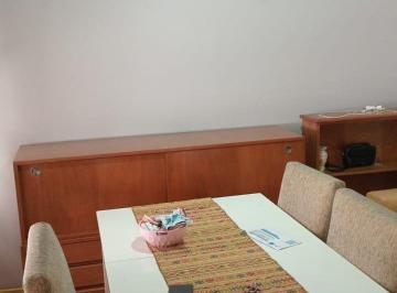 Departamento de 2 ambientes, Balvanera · Venta Departamento 2 Ambientes Balvanera La Rioja Al 300
