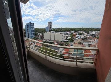Departamento de 2 ambientes, Lanús · Depo 2 Ambientes con Cochera en Escalada