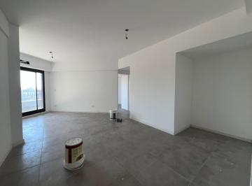 Departamento · 67m² · 2 Ambientes · Departamento - Villa Luro