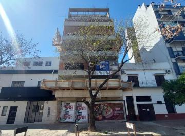 Departamento · 40m² · 1 Ambiente · Departamento - Villa Luro