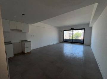 Departamento · 40m² · 1 Ambiente · Departamento - Villa Luro