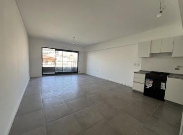 Departamento · 40m² · 1 Ambiente · Departamento - Villa Luro