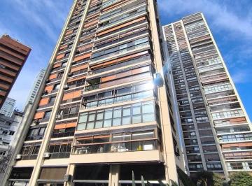 Departamento · 240m² · 4 Ambientes · 2 Cocheras · Departamento 3 Dor. C/dep - Palermo, Capital Federal
