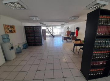 Local comercial · 248m² · Local en Venta
