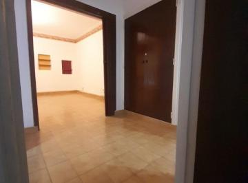 Imagen1 · La Perla 4 Ambientes con Balcon