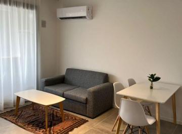 Departamento de 2 ambientes, Palermo · Va Crespo - Serrano 1000 - Precioso 2 Amb!