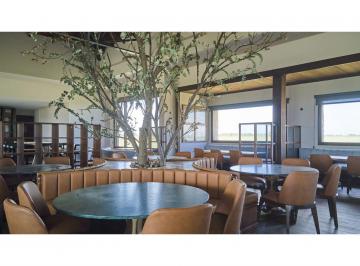 Terreno · 800m² · Terreno en Barrio Privado La Finca Country Club - Funes