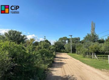 Terreno , Villa Merlo · Terreno en Cerro de Oro