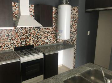 JNT-JN1-4338_2 · Venta 4 Ambientes San Miguel 3 Baños Cochera 120 m²
