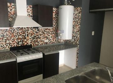 JNT-JN1-4338_2 · Venta Departamento San Miguel 4 Ambientes