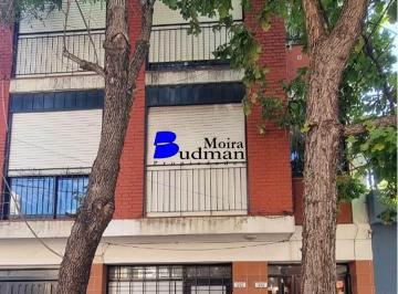 Departamento de 1 ambiente, Vicente López · Monoambiente 24 m 1º X Escalera