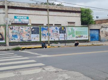Casa , Córdoba · Av Alem Esquina Yadarola Único!