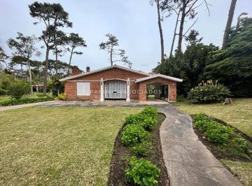 Foto1 · Casa en Venta, Playa Mansa - Punta del Este.