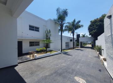 Local comercial · 1300m² · Espectacular Salón de Fiestas en Yerba Buena