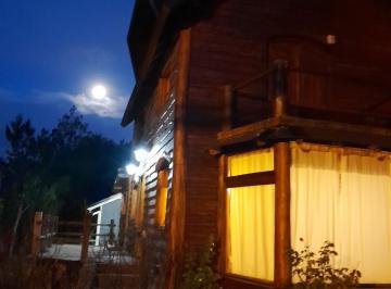 Casa de 6 ambientes, San Carlos de Bariloche · Venta de Excelente Inmueble