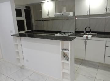 Departamento de 3 ambientes, Mar del Plata · 3 Ambientes Externos Totalmente Reciclado