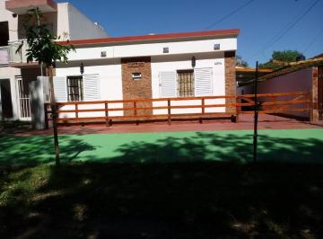 Departamento · 50m² · 3 Ambientes · 1 Cochera · Departamento en Venta - 2 Dorm. 1 Baño - Amoblado - 50 m² - Costa Azul