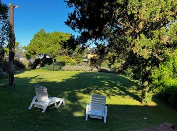 Casa 900m² Alquiler Balneario CR · Alquiler X Semana Santa Marzo Abril 2025