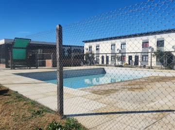 Casa · 72m² · 3 Ambientes · 2 Cocheras · Abona Alquiler Junto con La Cuota Para Ser Propietario!