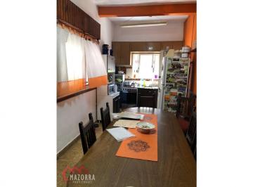 Casa · 182m² · 4 Ambientes · Casa en Venta - Ciudadela