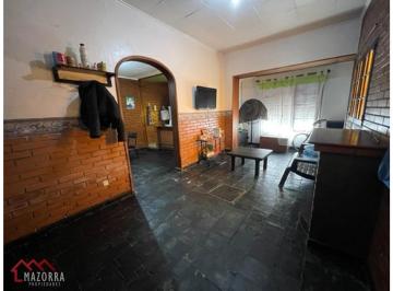 PH · 60m² · 2 Ambientes · PH en Venta - Caseros