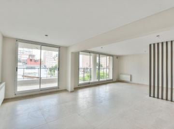 Departamento · 145m² · 5 Ambientes · 1 Cochera · Venta Piso Exclusivo Catamarca 2000 Pileta Cochera Quincho Centro