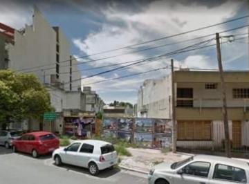 Foto · Isabel La Católica 500 Terreno en Venta Canje Alta Cba
