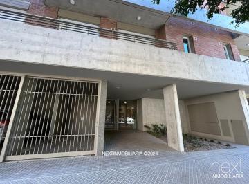 Departamento de 4 ambientes, Rosario · Alquiler - Departamento de 2 Dorm. a Estrenar con Balcon Maipu Al 1800 Ros