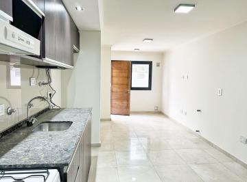 Departamento de 4 ambientes, Villa Carlos Paz · 10159 - Ed Miralejos 17 en Venta 1 Dormitorio