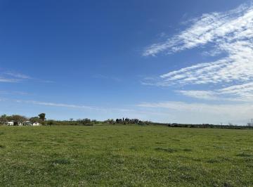 Terreno · 30250m² · Terreno en Larroque