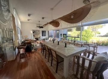 Foto · La Rufina - Casa - Venta - Una Planta