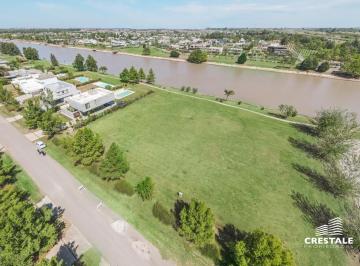Terreno · 965m² · Venta Terreno Puerto Roldán