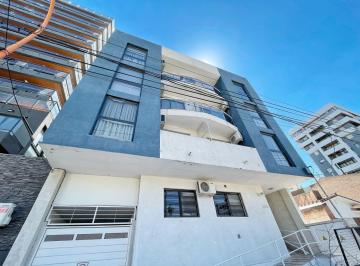 Departamento de 3 ambientes, Villa Carlos Paz · 10175 - Venta Departamento 2 Dorm. en Carlos Paz Centro
