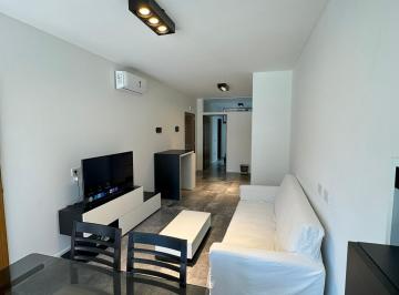 Departamento de 2 ambientes, Villa Luro · Financiacion. Ramon Falcon 5330, 2 Ambientes 48 m con 2 Baños Balcon y Parrilla