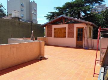 PH , La Matanza · PH en Venta en Excelente Zona de Ramos Mejia.