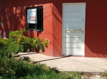 Departamento de 2 ambientes, Berazategui · Alquila Dpto 2 Amb Ingreso Individual