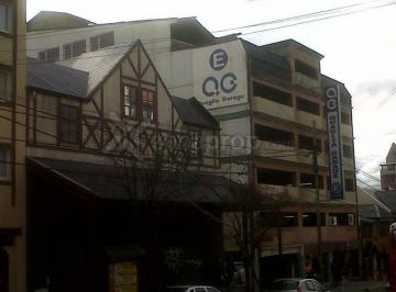 Departamento · 450m² · 5 Ambientes · Quaglia 200 - San Carlos de Bariloche - San Carlos de Bariloche