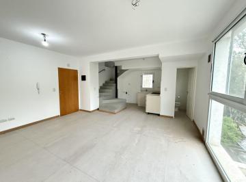 RRA-RR1-440_2 · Departamento en Venta - Canning