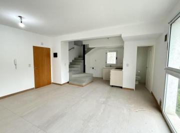Departamento · 60m² · 2 Ambientes · 1 Cochera · Departamento en Venta - Canning
