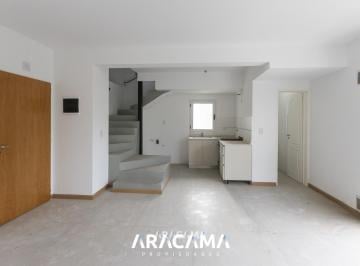 Departamento · 60m² · 2 Ambientes · 1 Cochera · Departamento en Venta - Canning