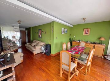 Departamento de 4 ambientes, Lanús · Departamento en Venta, Piso de 4 Ambientes en Lanus Este con Cochera