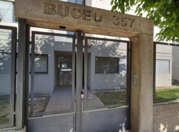 Departamento de 3 ambientes, Córdoba · Departamento en Alquiler - 2 Dorm. con Cochera