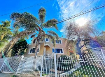 Casa de 6 ambientes, Villa Carlos Paz · 10013 - Casa en Venta Las Vertientes - Carlos Paz