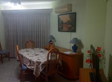 Departamento · 53m² · 3 Ambientes · Departamento en Venta - 2 Dorm. 1 Baño - 53 m² - Nueva Pompeya