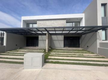 Foto · Alquilo Duplex Miradores de Manantiales