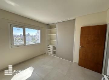 Departamento · 69m² · 3 Ambientes · 1 Cochera · Departamento Tucumán Esq Independencia