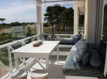 Foto1 · Apartamento de 2 Dorm. a La Venta en Rincón del Indio, Punta del Este.
