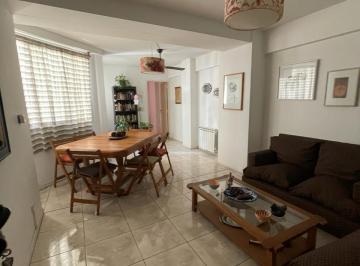 Foto · Bgral Paz - Av 24 de Septiembre 1516 - 98 m² - 2 - Dorm.!