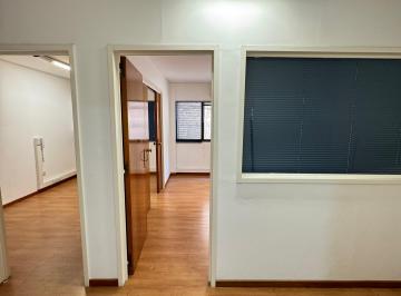 Oficina comercial de 3 ambientes, Córdoba · Venta Oficina + Cochera en 27 de Abril 424 - B Centro