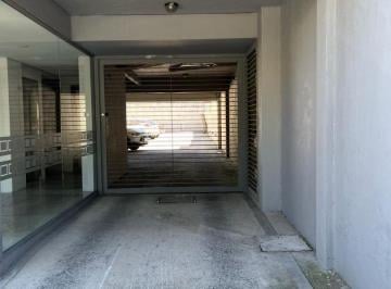 JAK-JAK-3816_2 · Venta Cochera Cubierta en Villa Devoto
